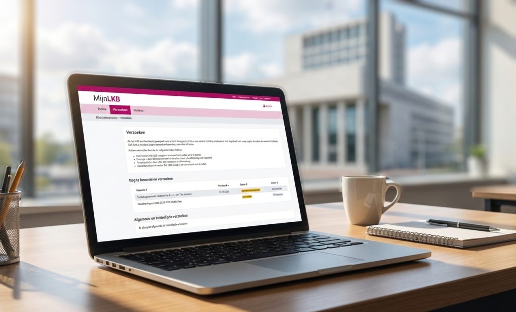 De postzegel gaat definitief de prullenbak in: rechtbank sluit de deuren voor papieren bewindvoerder